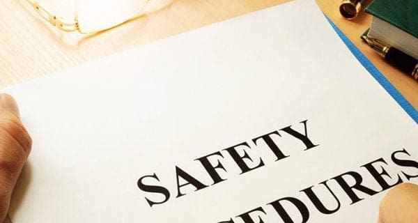 Workplace safety initiative launched ahead of cannabis legalization Workplace safety initiative launched ahead of cannabis legalization