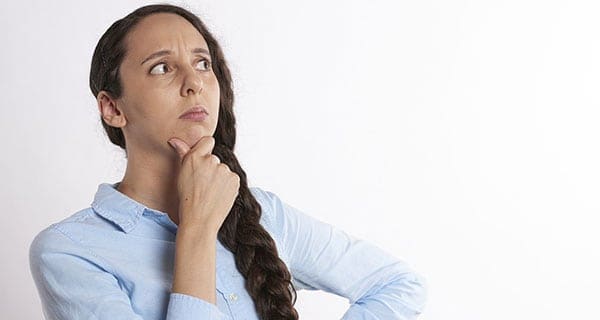 Most women feel undermined in the workplace: report Most women feel undermined in the workplace: report