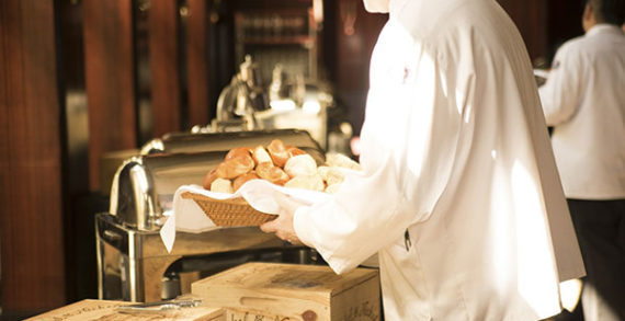 Restaurants Canada fed up with government policies Restaurants Canada fed up with government policies