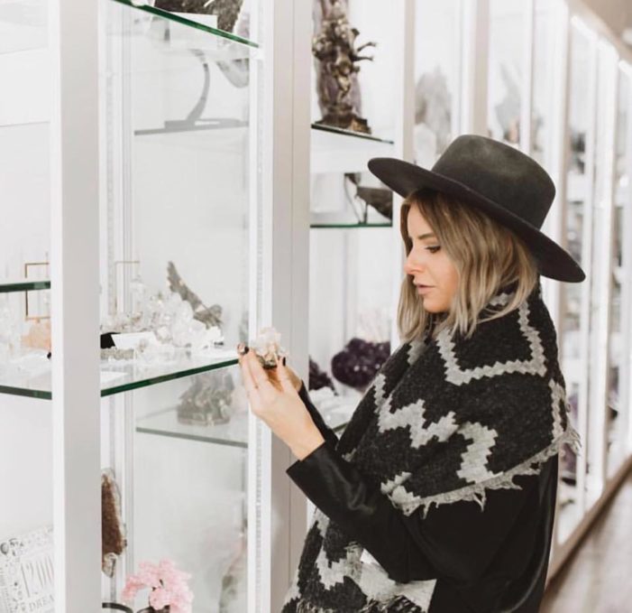 Working to offer an unparalleled shopping experience Working to offer an unparalleled shopping experience