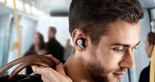 We’re all ears for holiday headphones We’re all ears for holiday headphones