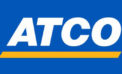 ATCO earnings rise to $112 million in first quarter ATCO earnings rise to $112 million in first quarter