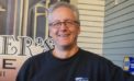 Third-generation family business keeps focus on the customer Third-generation family business keeps focus on the customer