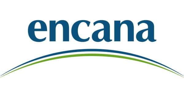 Encana selling San Juan assets for US$480 million Encana selling San Juan assets for US$480 million