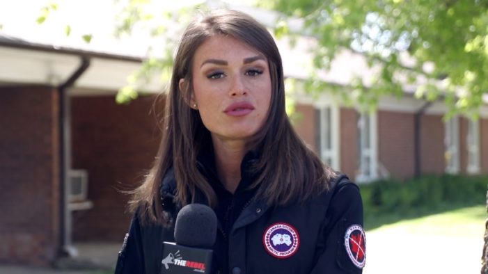 Restricting Toronto mayoral debaters is wrong Restricting Toronto mayoral debaters is wrong