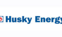 Husky to pay $3.82 million for 2016 Sask. oil spill Husky to pay $3.82 million for 2016 Sask. oil spill