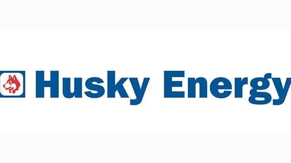 Husky Energy ramps up production in Saskatchewan Husky Energy ramps up production in Saskatchewan