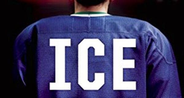Skill finally winning the battle for the soul of the NHL Skill finally winning the battle for the soul of the NHL