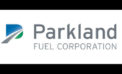 Parkland Fuel Corp. buying 75% of SOL for $1.57 billion Parkland Fuel Corp. buying 75% of SOL for $1.57 billion