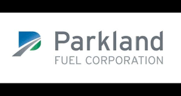 Parkland Fuel Corp. buying 75% of SOL for $1.57 billion Parkland Fuel Corp. buying 75% of SOL for $1.57 billion