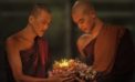 The same truths are part of every religious and philosophical tradition The same truths are part of every religious and philosophical tradition