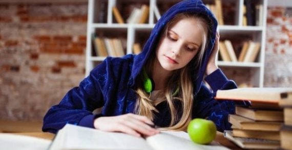 Turning the sex ed clock back to 1998 puts our youth at risk Turning the sex ed clock back to 1998 puts our youth at risk