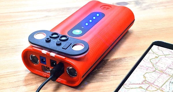 Wherever we go, WeeGo goes to keep our devices powered up Wherever we go, WeeGo goes to keep our devices powered up