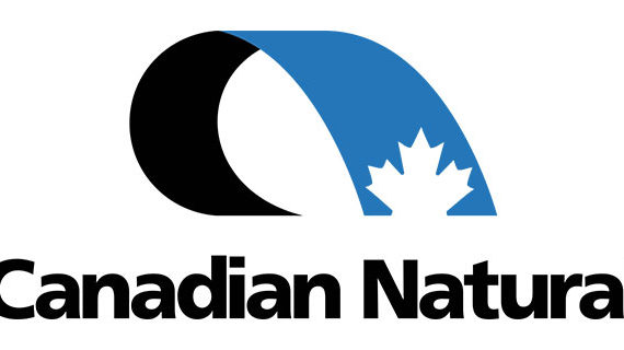 Canadian Natural Resources reports net annual earnings of $2.6 billion Canadian Natural Resources reports net annual earnings of $2.6 billion