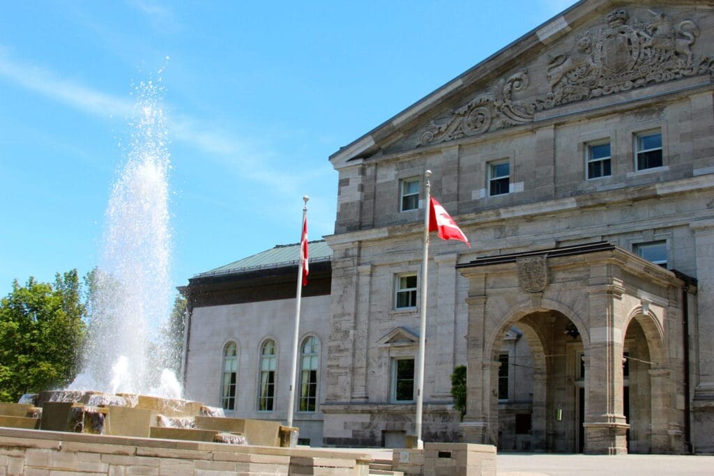 Discover why the appointment of Louise Arbour as Governor General by Mark Carney sparked a partisan politics row and damaged institutional trust in Canada