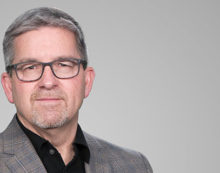 Terry Mochar Worldplay chosen to power Hockey Canada’s video management system
