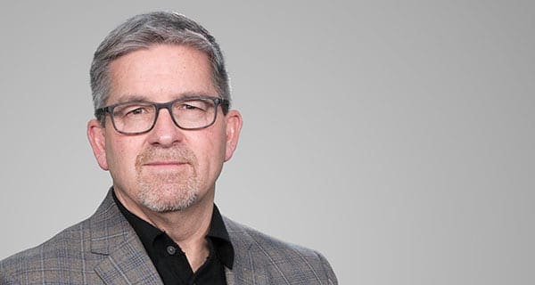 Terry Mochar Worldplay chosen to power Hockey Canada’s video management system