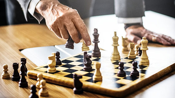 Canada lacks competitive edge to compete with the U.S. Canada lacks competitive edge to compete with the U.S.