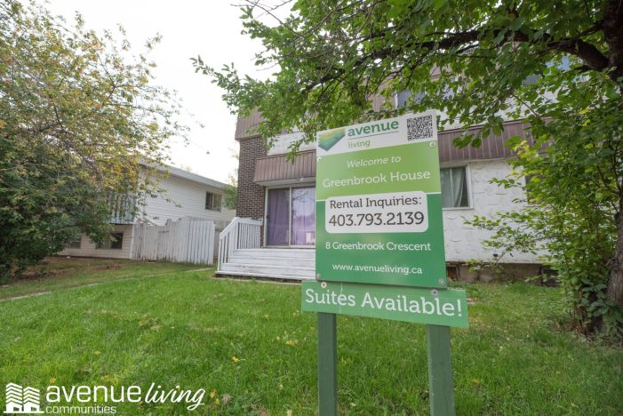 Buying, enhancing and holding real estate Buying, enhancing and holding real estate