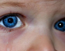 Put an end to the use of seclusion rooms for children Put an end to the use of seclusion rooms for children