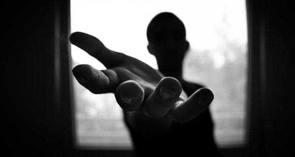 Heal our own pain and the pain of others, and heal the world Heal our own pain and the pain of others, and heal the world