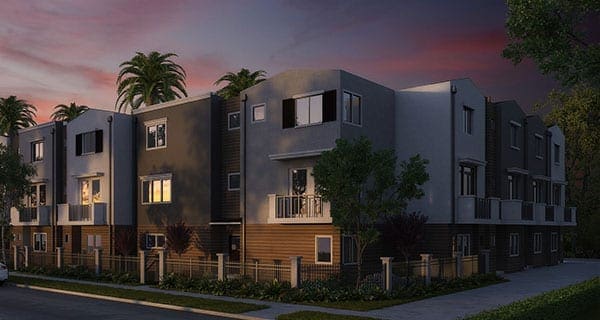 Steep decline in new condo prices for Calgary region Steep decline in new condo prices for Calgary region