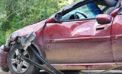 Has Saskatchewan Government Insurance outlived its purpose? Has Saskatchewan Government Insurance outlived its purpose?