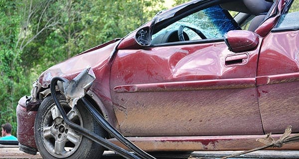Has Saskatchewan Government Insurance outlived its purpose? Has Saskatchewan Government Insurance outlived its purpose?
