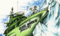 global warming Carbon taxes defy science, cripple economies
