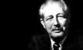 Harold Macmillan and the fickleness of history Harold Macmillan and the fickleness of history