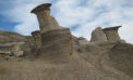 Tourism industry booming in Alberta Tourism industry booming in Alberta