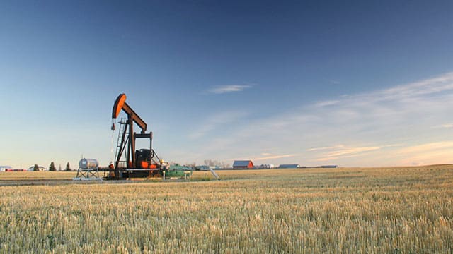 Crude oil and equivalent products production up 9.6% Crude oil and equivalent products production up 9.6%