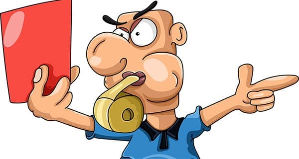 Alberta Securities Commission launches whistleblower program Alberta Securities Commission launches whistleblower program