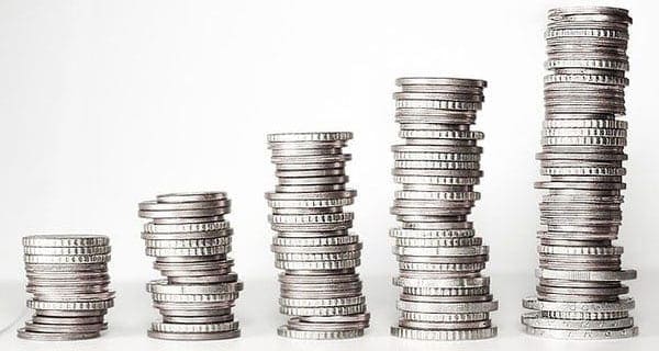 Alberta deficit could reach $40 billion by 2040: U of C report Alberta deficit could reach $40 billion by 2040: U of C report