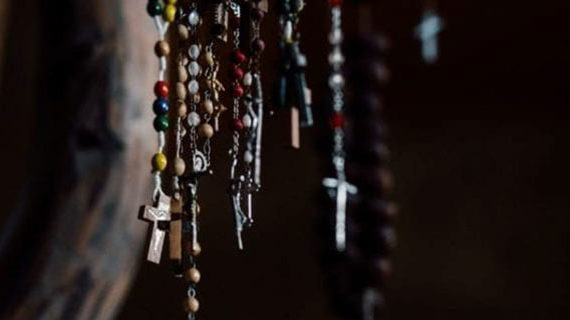 Religious freedom benefits everyone Religious freedom benefits everyone