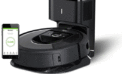 Three gadget reboots worth another look Three gadget reboots worth another look
