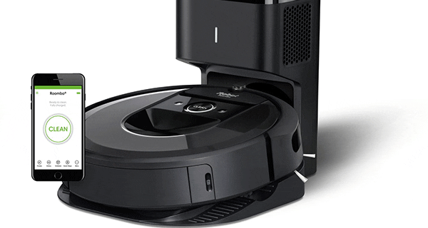 Three gadget reboots worth another look Three gadget reboots worth another look
