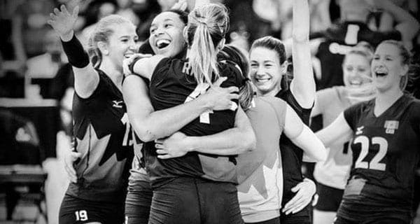 Teamwork: A commitment to the oneness Teamwork: A commitment to the oneness