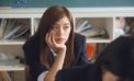 Education faculties fail to prepare young teachers to be effective Education faculties fail to prepare young teachers to be effective