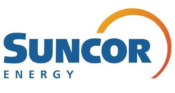 Suncor Energy net loss hits $280 million in quarter Suncor Energy net loss hits $280 million in quarter