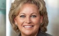 How Emergenetics can help you make the right recruitment decisions How Emergenetics can help you make the right recruitment decisions