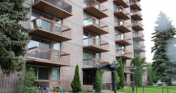 Dhillon Tower Mainstreet Equity records best fiscal year since recession