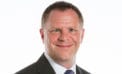 Calgary Economic Development appoints Joe Lougheed as new chair Calgary Economic Development appoints Joe Lougheed as new chair