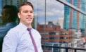 Bridging the gap between renters and landlords Bridging the gap between renters and landlords