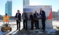 platform Unique parkade and innovation centre launched in Calgary