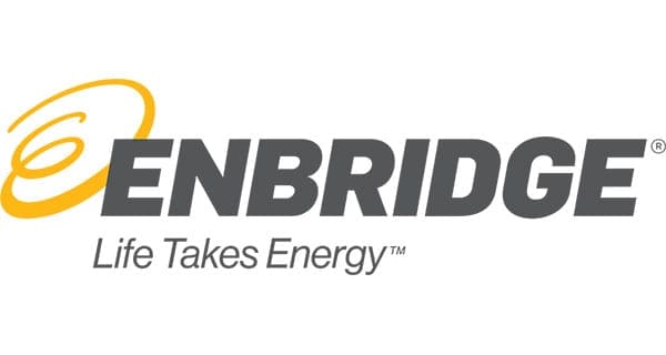 enbridge Enbridge selling its New Brunswick business for $331 million