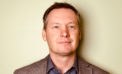 Greg Mills Minto banking on Alberta’s long-term diversity and growth