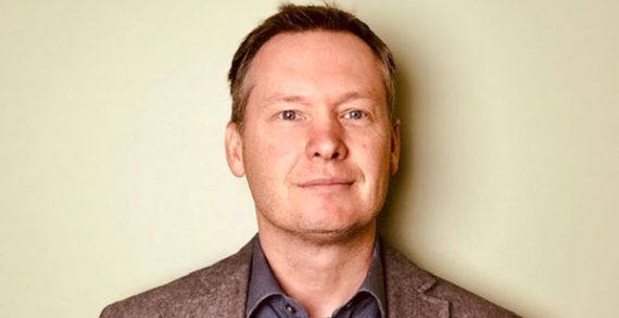Greg Mills Minto banking on Alberta’s long-term diversity and growth