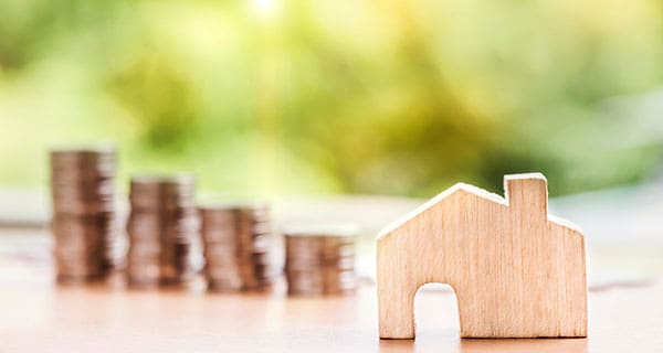 New home prices down slightly in Edmonton, flat in Calgary New home prices down slightly in Edmonton, flat in Calgary