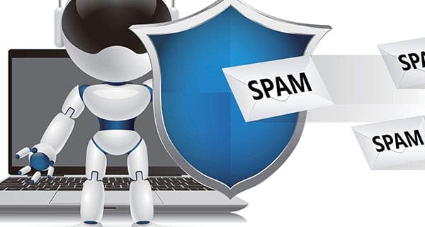 spam Some Considerations For Using Spam Protection Tools For Your Website